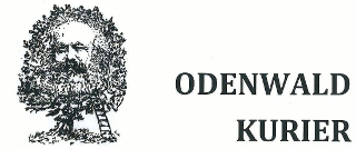Odenwaldkurier